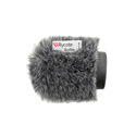 Rycote 033012 5cm Standard Hole Softie