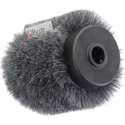 Photo of Rycote 033013 5cm Classic Softie Windshield for Sennheiser 20/3/40/50