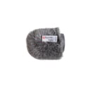 Photo of Rycote RYC033014 7cm Classic Softie Windscreen for the Sanken CS-M1 Microphone