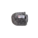 Rycote RYC033014 7cm Classic Softie Windscreen for the Sanken CS-M1 Microphone