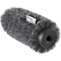 Rycote 033042 Classic Softie Windshield (19-22) - 15cm