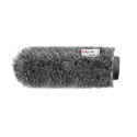 Rycote 033052 Classic Softie Windshield - 18cm