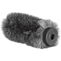 Photo of Rycote 033053 Classic Softie Windshield (24-25) - 18cm