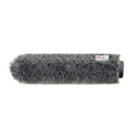 Photo of Rycote 033082 Classic Softie 29cm Medium Hole for ME67 & AT815ST