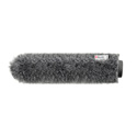 Photo of Rycote 033082 Classic Softie 29cm Medium Hole for ME67 & AT815ST