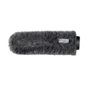 Rycote 033083 Classic Softie 29cm Large Hole Windscreen - fits MKH 70