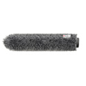 Photo of Rycote 033092 Classic Softie 32cm Medium Windshield for AT8015 & AKG CK68