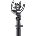 Rycote INV-1 Invision Microphone Shock Mount