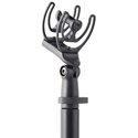 Photo of Rycote INV-1 Invision Microphone Shock Mount