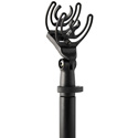 Photo of Rycote INV-2 Invision Microphone Shock Mount