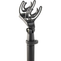 Photo of Rycote INV-3 Invision Microphone Shock Mount