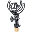 Photo of Rycote INV-4 Invision Microphone Shock Mount
