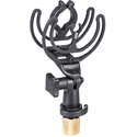 Photo of Rycote INV-5 Invision Microphone Shock Mount