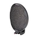 Rycote 045001 InVision Universal Pop Filter