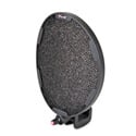 Photo of Rycote 045001 InVision Universal Pop Filter