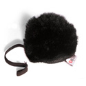 Rycote Mini Windjammers 055301 Small Up to 3cm Diameter by 3cm Length