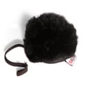 Photo of Rycote Mini Windjammers 055301 Small Up to 3cm Diameter by 3cm Length