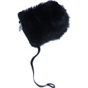 Photo of Rycote Mini Windjammers  055303 - Special Small Up to 4cm Diameter by 4cm Length