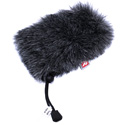 Photo of Rycote Mini Windjammer 055310 - Special 105 Up to 5cm Diameter by 10.5cm Length