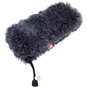 Photo of Rycote 055315 Special 160 Mini Windjammer 5cm x 16cm