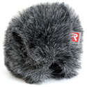 Photo of RYCOTE 055318 Mini Windjammer for SM58/M58/MCE82