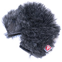 Photo of Rycote 055320 Special Rode NT4 Mini Windjammer