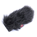 Photo of RYCOTE 055364 Mini Windjammer For Sennheiser MKE-400