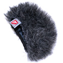 Photo of Rycote 055384 Mini Windjammer for Tascam DR-100