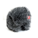 Photo of Rycote 055406 Mini Windjammer for Zoom H1