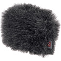 Rycote 055438 Mini Windjammer for Zoom H4N