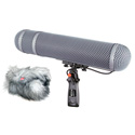 Rycote 086013 Windsheild Kit 5 -  for Sanken CSS5