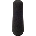 Photo of Rycote 104410 Foam for Panasonic AG-MC200G Mic