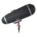 Photo of Rycote Cyclone Windshield - Large