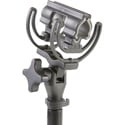 Photo of Rycote INV-7HG MKIII Invision Microphone Shockmount