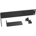 Horita S100EK Rackmount Ear Kit for 100 Series