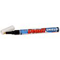 CAIG Products DeoxIT® Shield 6ml Pen 100 Percent Solution