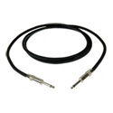Pro-Co S14-25 Excellines Speaker Cable 14AWG Q/Q 25FT