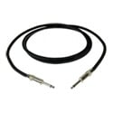 Photo of Pro-Co S14-25 Excellines Speaker Cable 14AWG Q/Q 25FT