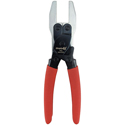 Photo of Simply45 S45-C370 Keystone Jack Seating Plier for Toolless Jacks & Seating Punchdown IDC Contact Cap