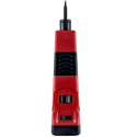 Simply45 S45-P300 Impact Punchdown Tool with 110 Blade