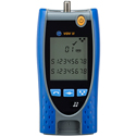 Simply45 ST-158000 VDV II Voice - Data and Video Cable Verifier with Wiremap - Kit