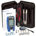 Photo of Simply45 ST-158003 VDV II Pro - Cable Verifier - Kit