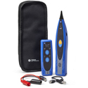 Simply45 ST-180000 Tone and Probe Kit for Data Cable Tracing
