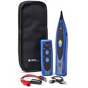 Photo of Simply45 ST-180000 Tone and Probe Kit for Data Cable Tracing