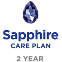 Photo of Simply45 ST-SCP2YR Sapphire Care Plan for LanTEK III and IV Cable Certifier - 2 Year
