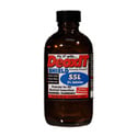 CAIG Products DeoxIT® SHIELD S5L-4A Liquid 5 Percent Solution 118 ml