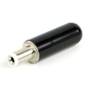 Photo of Switchcraft S760 2 Conductor DC Power Plug