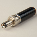 Photo of Switchcraft S761K - 2.03 mm Locking Power - Female Cable End