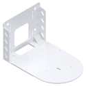 Photo of STRONGARM SA-100WMW Wall Mount for AW-UE100 PTZ Camera - White