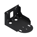 STRONGARM SA-150GMK Wall Mount for AW-UE150 AW-HE130 and AW-HN130 PTZ Cameras - Black